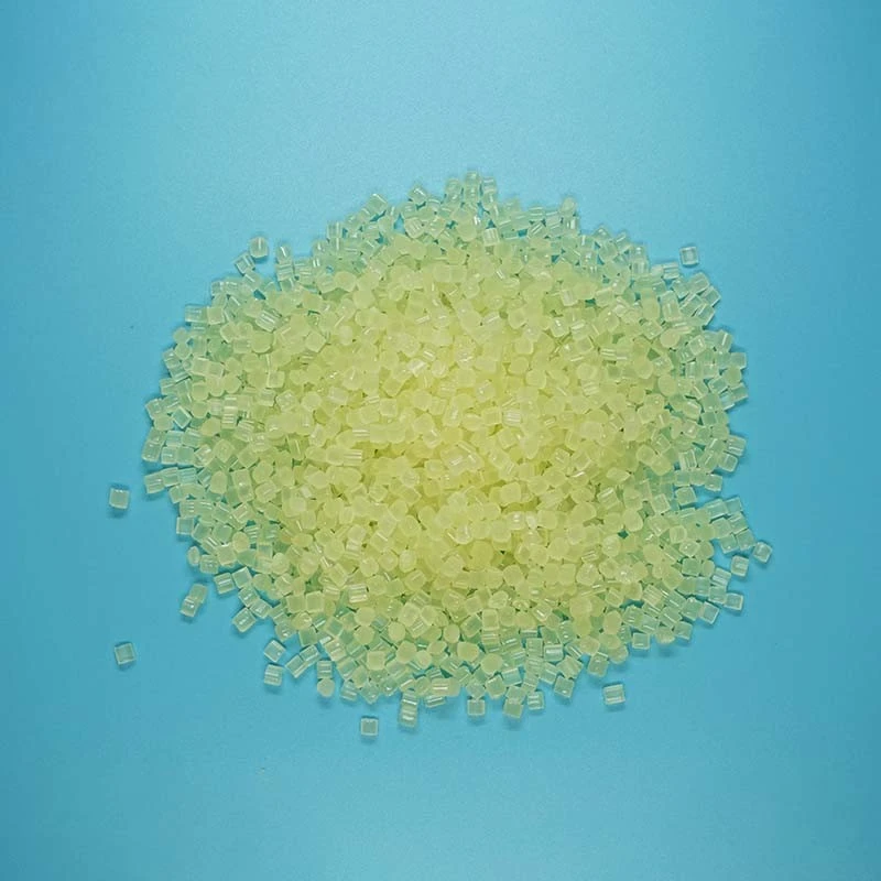Bookbinding Side Glue suppliers