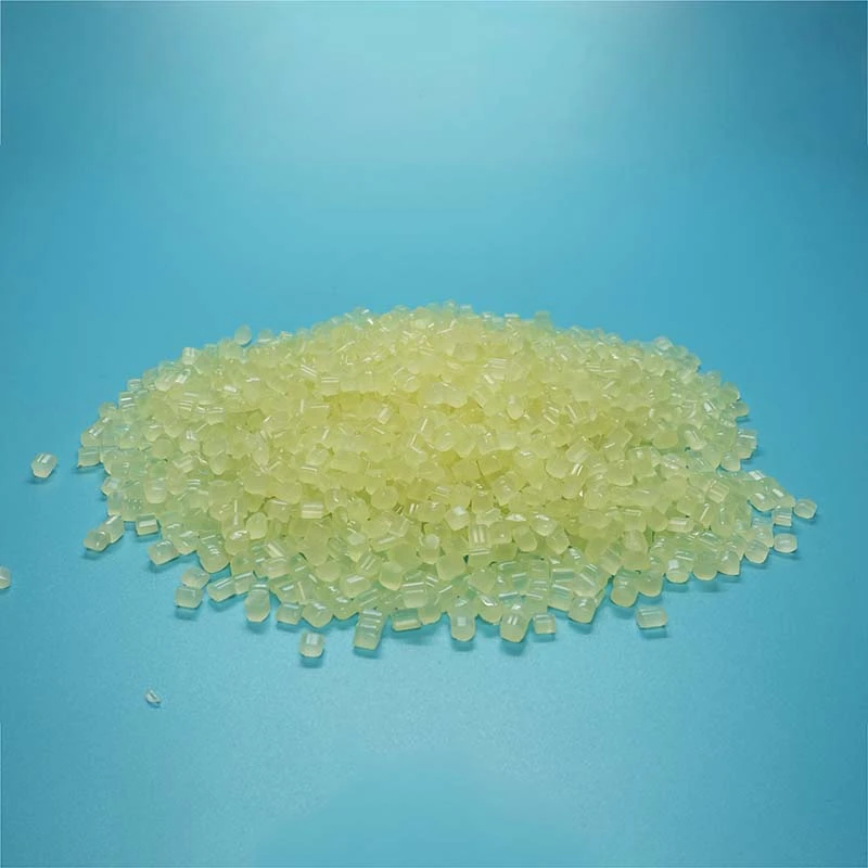 Bookbinding Side Glue